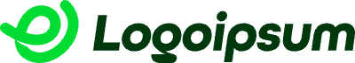 logoipsum-391