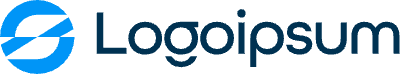 logoipsum-414
